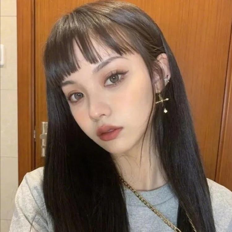 绫野刚（饰 外印） - 海外剧字幕组在线观看 - 云端视频